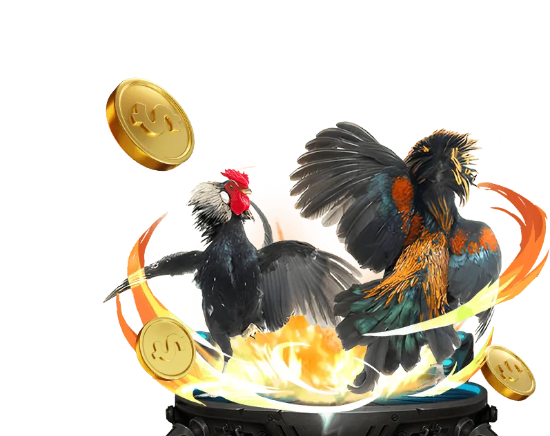 Tổng quan về thương hiệu P3BET Casino