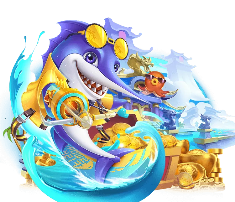 Hoàn trả tiền thua P3BET