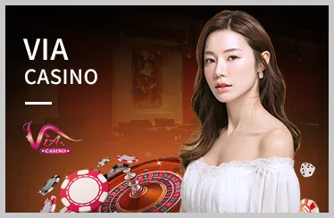 Đá gà trực tiếp P3BET