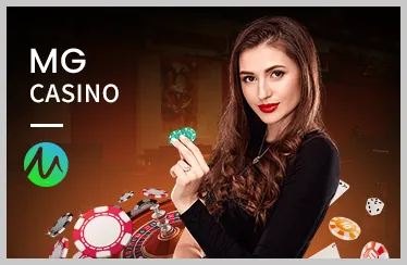 Bắn Cá Ăn Xu tại P3BET