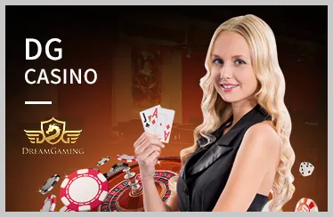 Trò chơi máy đánh bạc P3BET