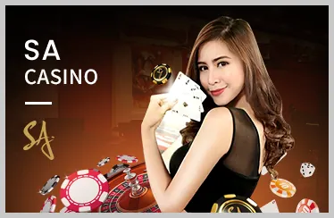 Bắn Cá Rồng tại P3BET