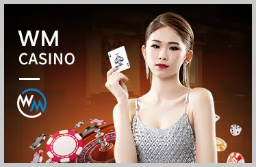 Cá cược thể thao P3BET