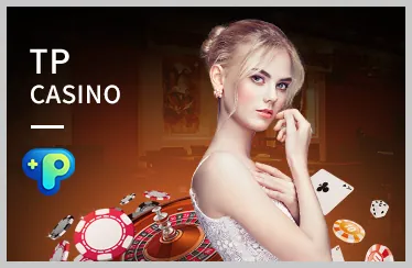 Sòng bạc trực tuyến P3BET