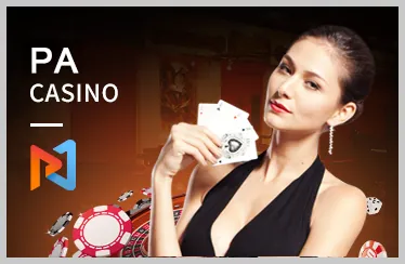 Jackpot Lũy Tiến P3BET
