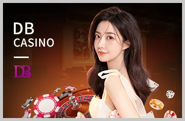 Xổ số P3BET