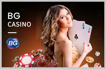 Các phương thức nạp tiền P3BET Casino