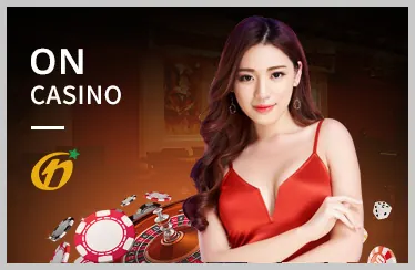 Trò chơi bắn cá P3BET