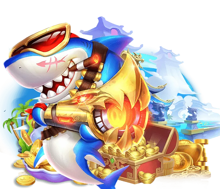 Thưởng chào mừng P3BET