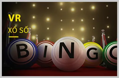 Nạp tiền P3BET