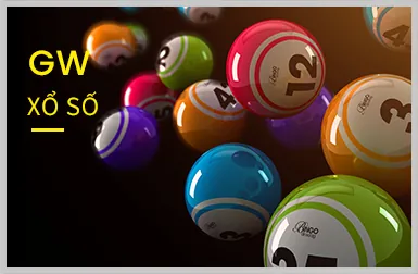 Cá cược bóng rổ P3BET