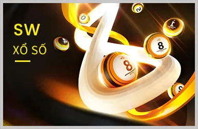 Cá cược thể thao ảo P3BET