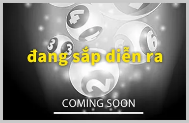 Cá cược eSports P3BET