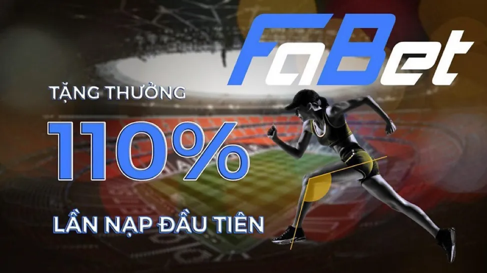 Khuyến mãi đá gà P3BET Casino