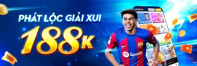 Đá gà Thomo P3BET