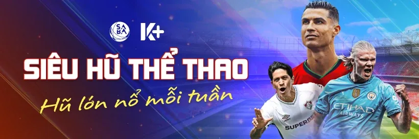 Khuyến mãi chào mừng thành viên mới P3BET