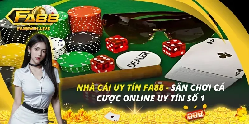 Tỷ lệ cược cạnh tranh P3BET