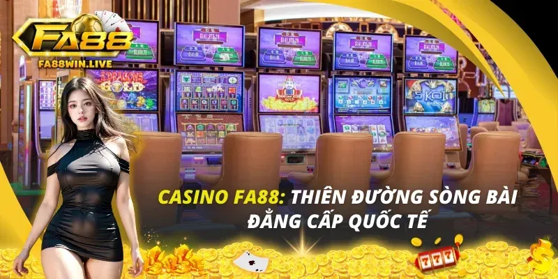 Cá cược trực tiếp P3BET