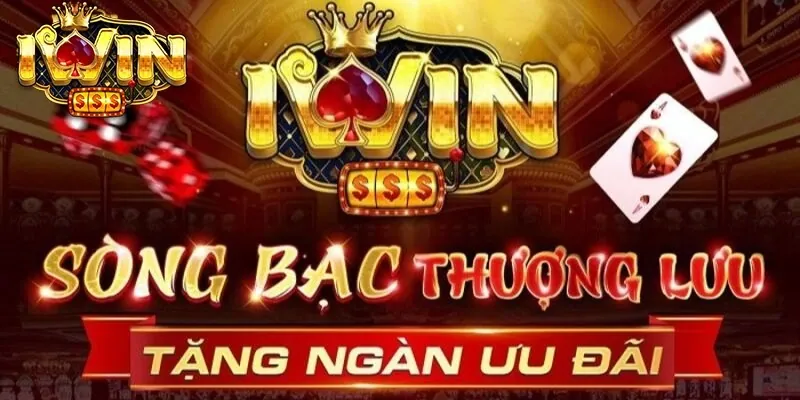 Chương trình VIP P3BET