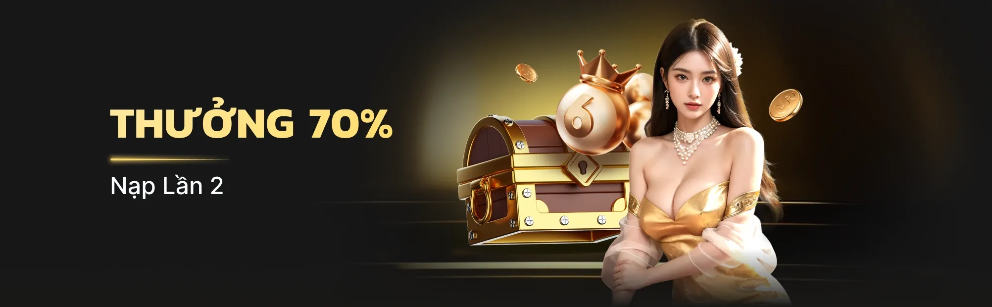 Luật chơi và đặt cược đá gà tại P3BET