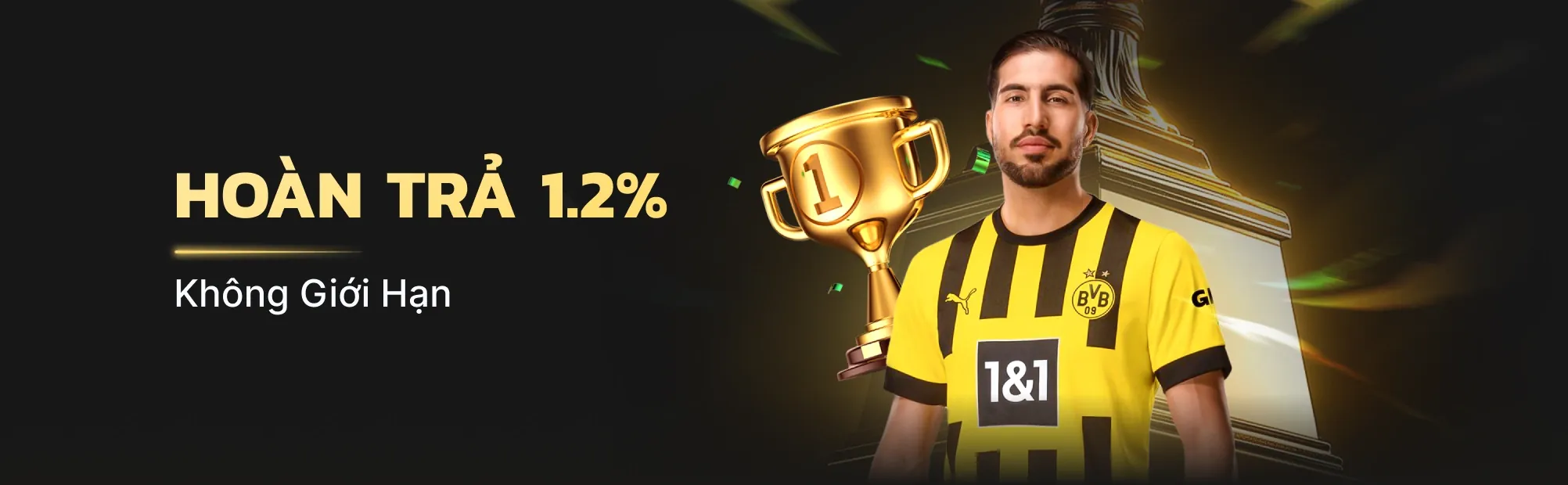 An toàn và công bằng tại P3BET Casino