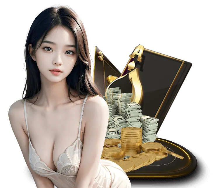 Trò Chơi Bài Đa Dạng