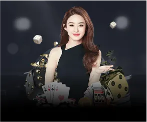 Dịch vụ khách hàng chuyên nghiệp p3bet casino