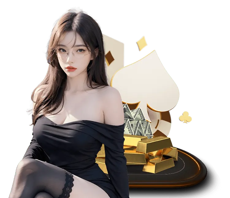 Các loại hình đá gà phổ biến tại P3BET