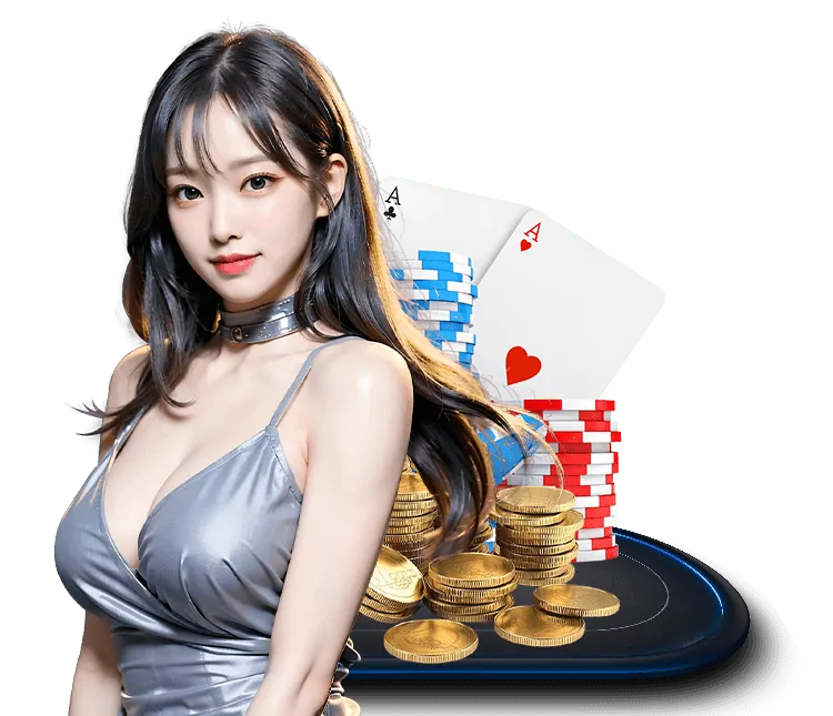 Trò chơi bắn cá P3BET