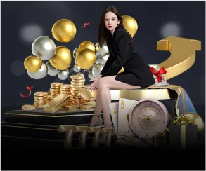 Bảo mật tối ưu p3bet casino