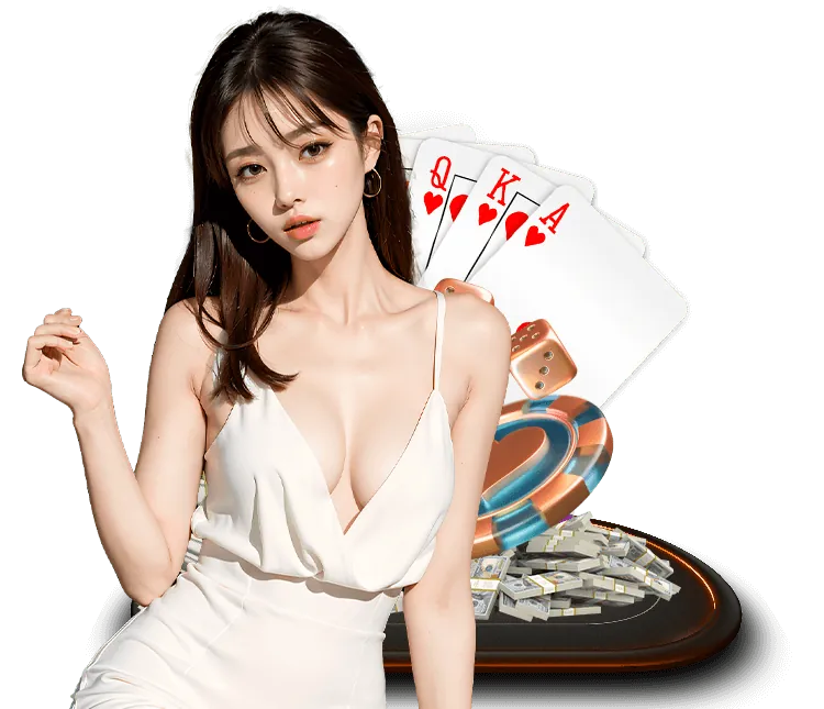 P3BET Casino uy tín và an toàn