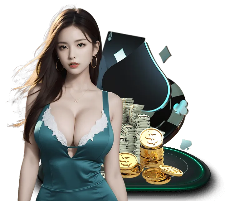 Lợi ích khi tham gia P3BET Casino
