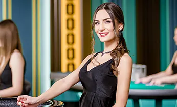 Cookie của bên thứ ba