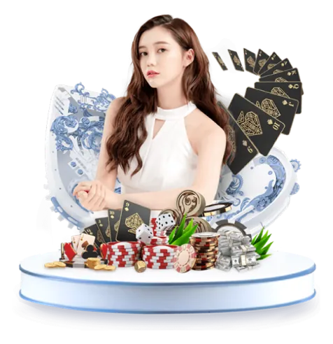 Khuyến mãi nạp tiền P3BET