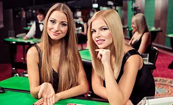 Bước 3: Cài đặt và mở ứng dụng P3BET