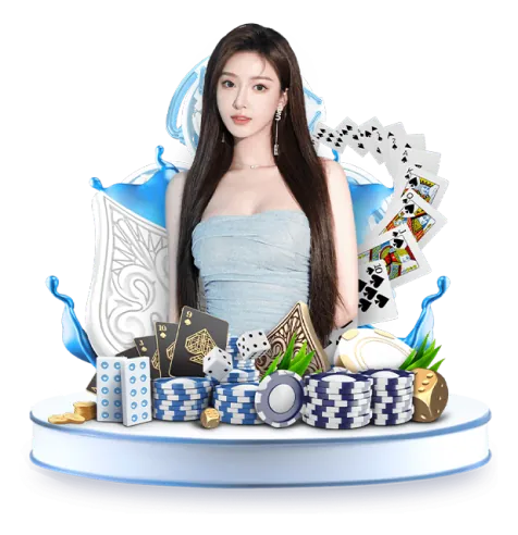 Đa dạng trò chơi P3BET App