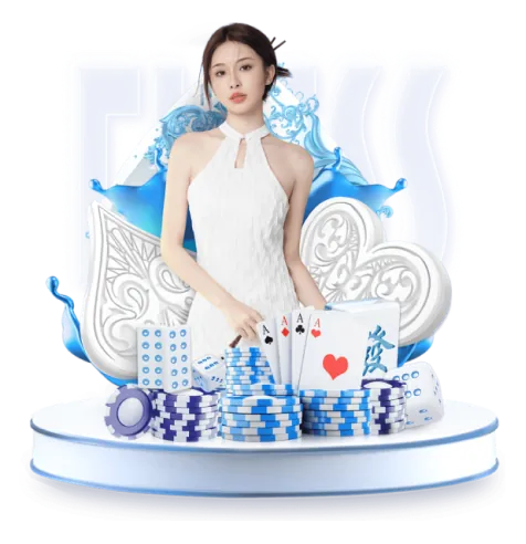 Hoàn trả P3BET