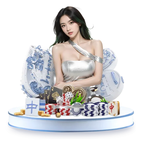Mã QR Tải Ứng Dụng P3BET Android