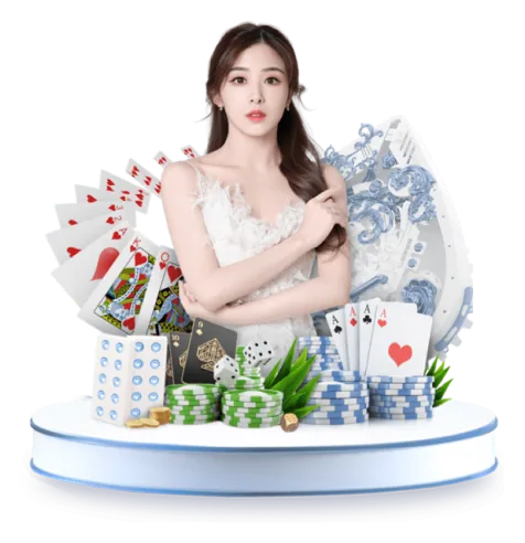 Ưu đãi VIP P3BET