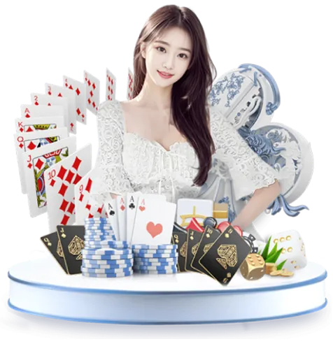 Thưởng chào mừng P3BET