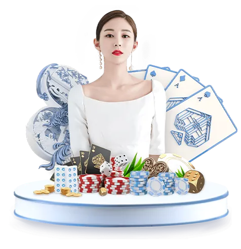 Trải nghiệm độc đáo tại P3BET Casino